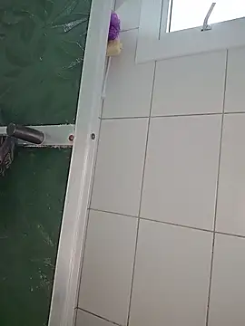 Su Duarte 1 online show from 13, 2, 2026