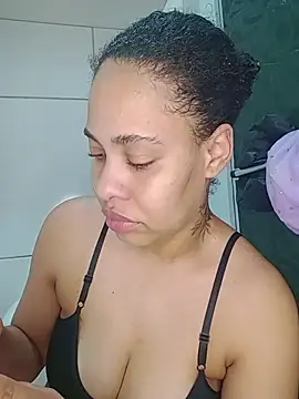 Su Duarte 1 online show from 19, 3, 2026