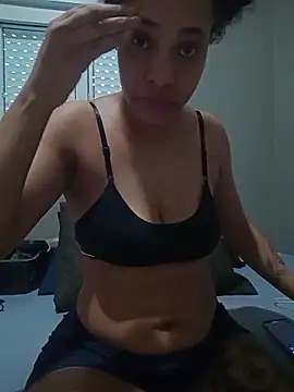 Su Duarte 1 online show from 20, 2, 2026