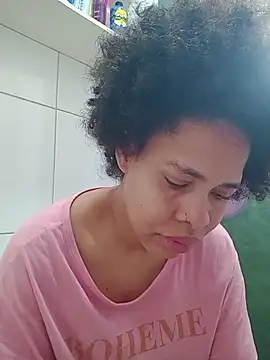 Su Duarte 1 online show from 13, 3, 2026