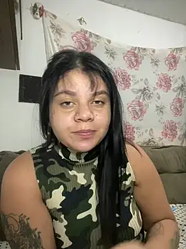 Snapshot of badgalbitch3 chatting on 22, 7, 2026 badgalbitch3 online show from 22, 7, 2026