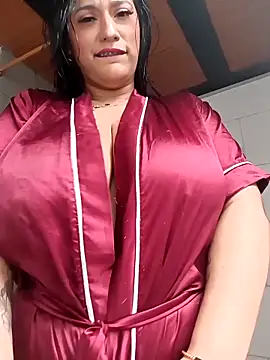 KorinaKovaa online show from 9, 3, 2026