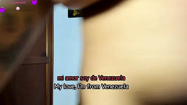 KorinaKovaa online show from 12, 10, 2025