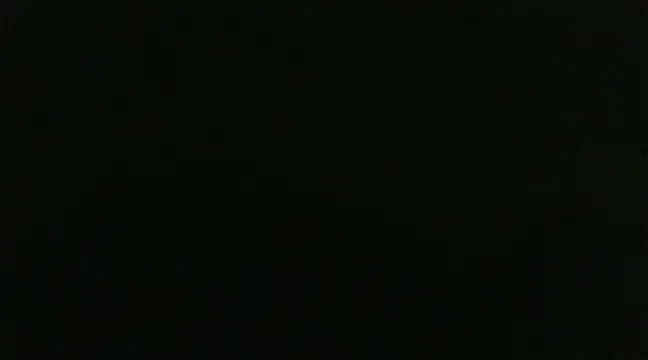 maitressex online show from 13, 2, 2025