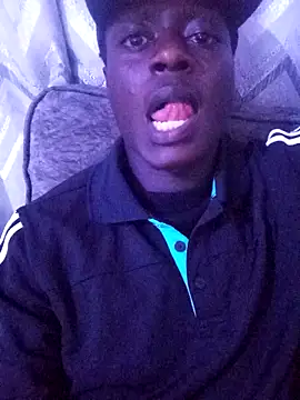 sexy4348 online show from 6, 3, 2026