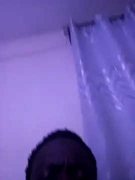 sexy4348 online show from 3, 3, 2026