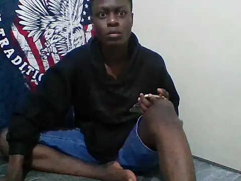 sexy4348 online show from 19, 10, 2025