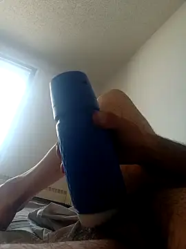 Snapshot of deepinsideme68 chatting on 12, 10, 2025 deepinsideme68 online show from 12, 10, 2025