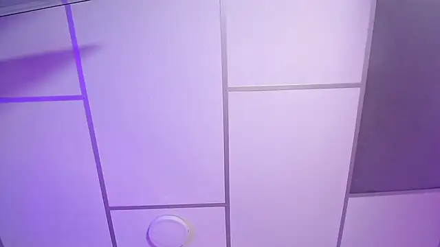 CoupleSwingerLatin online show from 15, 4, 2026