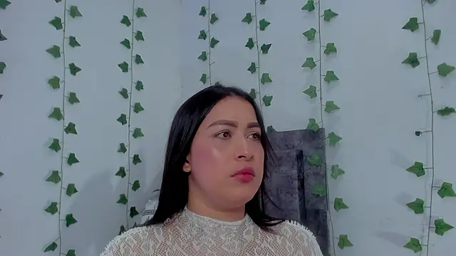 Snapshot of Miaa_Garcia chatting on 26, 5, 2026 Miaa Garcia online show from 26, 5, 2026