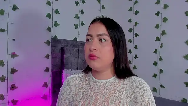 Snapshot of Miaa_Garcia chatting on 16, 6, 2026 Miaa Garcia online show from 16, 6, 2026