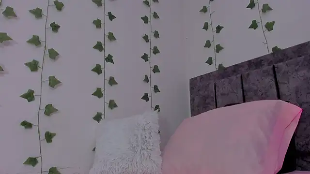 Snapshot of Miaa_Garcia chatting on 30, 5, 2026 Miaa Garcia online show from 30, 5, 2026