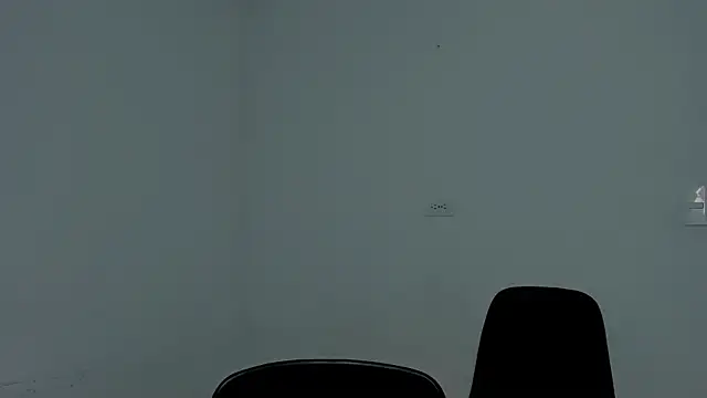 Miaa Garcia online show from 28, 10, 2025