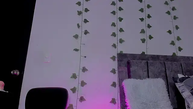 Snapshot of Miaa_Garcia chatting on 11, 6, 2026 Miaa Garcia online show from 11, 6, 2026