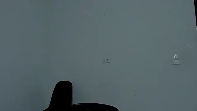 Miaa Garcia online show from 1, 11, 2025