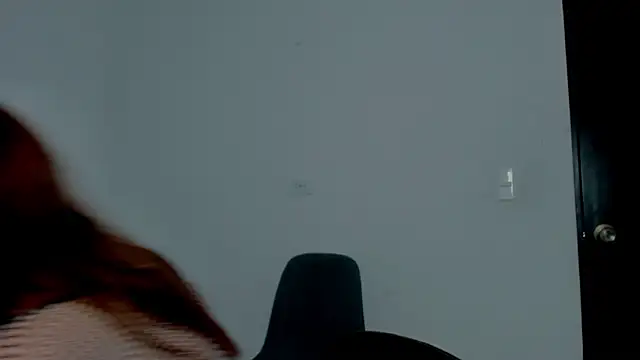 Miaa Garcia online show from 6, 11, 2025