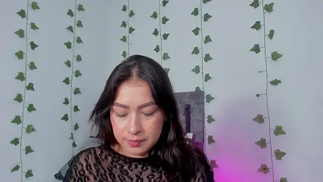 Snapshot of Miaa_Garcia chatting on 24, 6, 2026 Miaa Garcia online show from 24, 6, 2026