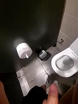 sevvvvsevvvv1 online show from 21, 4, 2026