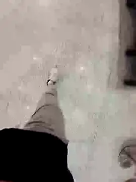 sevvvvsevvvv1 online show from 17, 2, 2026