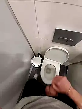 sevvvvsevvvv1 online show from 28, 3, 2026