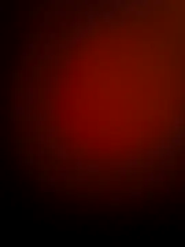 sevvvvsevvvv1 online show from 5, 4, 2026