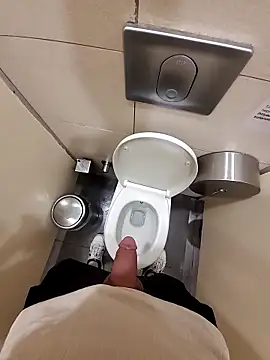 sevvvvsevvvv1 online show from 12, 4, 2026