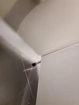 sevvvvsevvvv1 online show from 23, 3, 2026