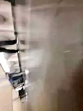 sevvvvsevvvv1 online show from 29, 3, 2026