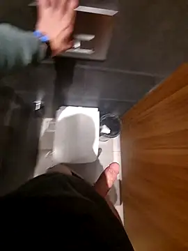 sevvvvsevvvv1 online show from 15, 3, 2026