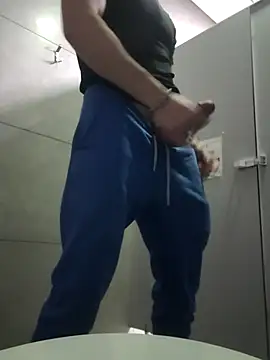 sevvvvsevvvv1 online show from 6, 2, 2026