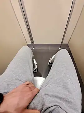 sevvvvsevvvv1 online show from 21, 2, 2026