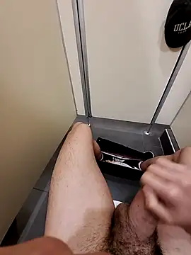 sevvvvsevvvv1 online show from 12, 3, 2026