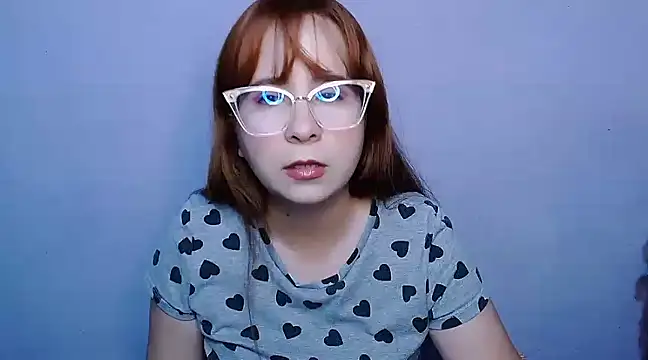 SubLayla01 online show from 15, 2, 2025