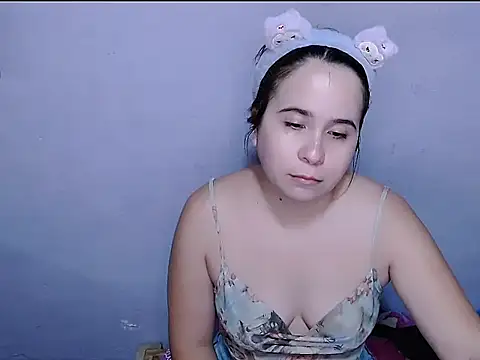 SubLayla01 online show from 10, 2, 2026