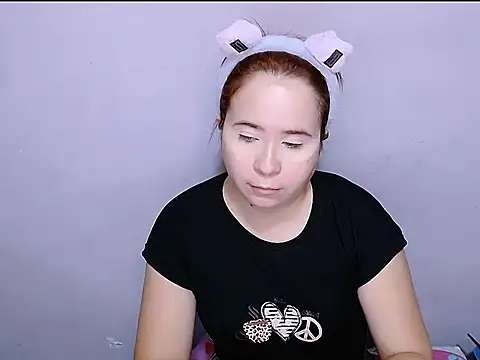 SubLayla01 online show from 25, 2, 2026