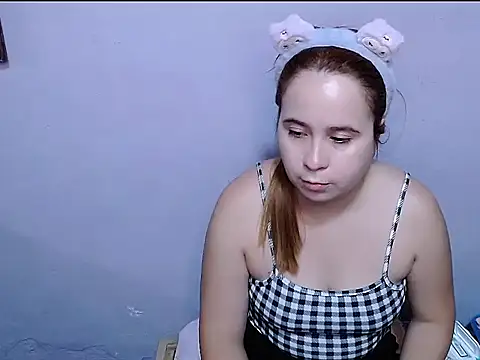 SubLayla01 online show from 26, 2, 2026