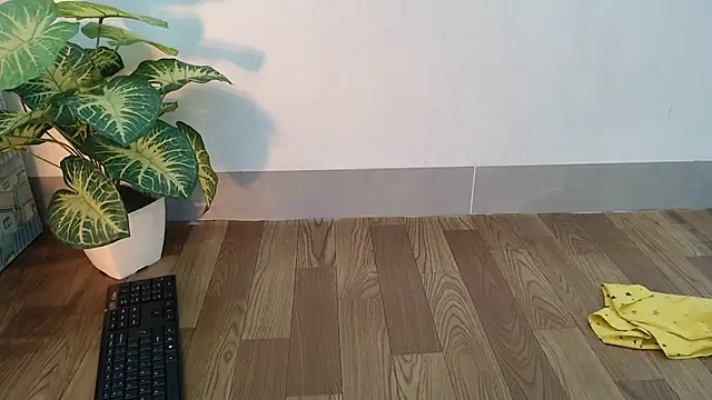 Snapshot of Linn_97 chatting on 31, 1, 2025 Linn 97 online show from 31, 1, 2025