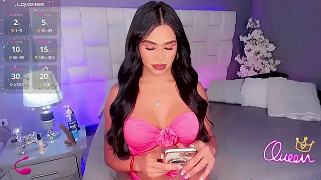 Franciis 4u online show from 16, 1, 2026