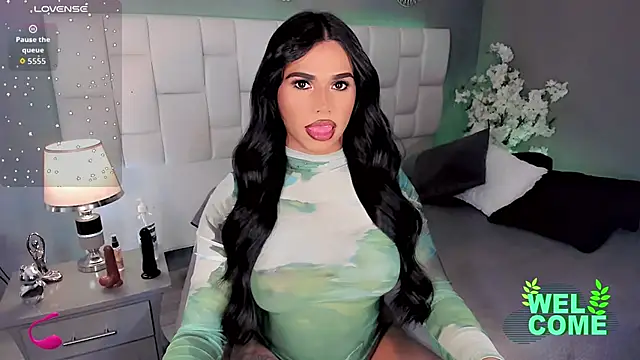 Franciis 4u online show from 13, 1, 2026