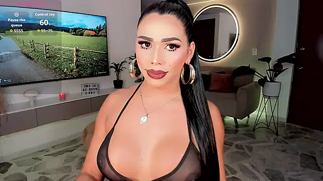 Snapshot of Franciis_4u chatting on 1, 7, 2026 Franciis 4u online show from 1, 7, 2026