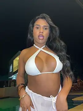 Snapshot of Franciis_4u chatting on 11, 7, 2026 Franciis 4u online show from 11, 7, 2026
