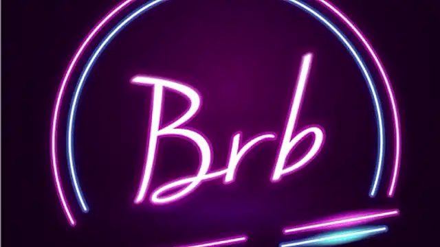 GabyVandriel online show from 4, 12, 2024