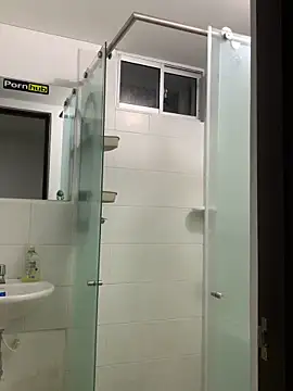 JovenDesobediente online show from 23, 4, 2026