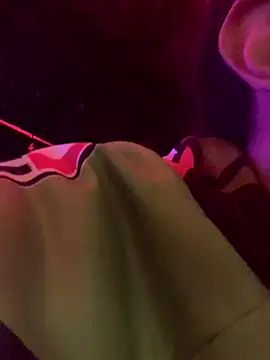 JovenDesobediente online show from 20, 10, 2025