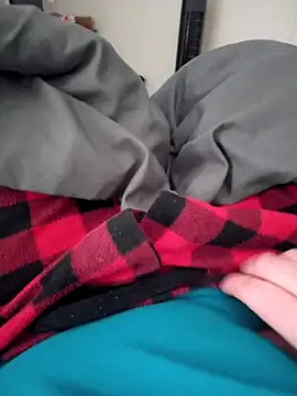 Snapshot of missthickness35_Pika chatting on 25, 2, 2025 missthickness35 Pika online show from 25, 2, 2025