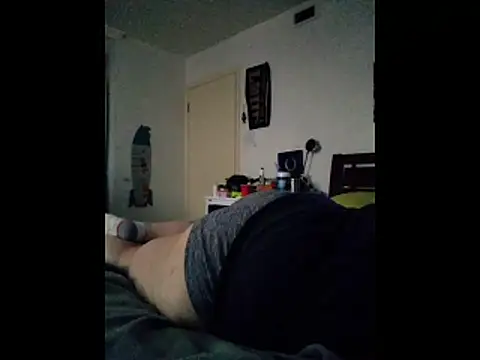 missthickness35 Pika online show from 10, 5, 2026