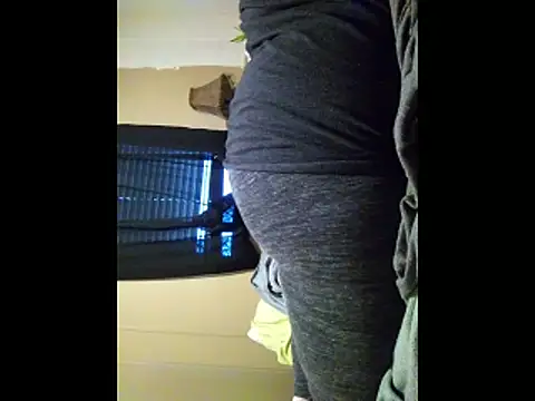 missthickness35 Pika online show from 14, 2, 2026