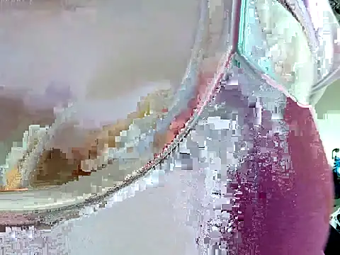 Snapshot of missthickness35_Pika chatting on 19, 9, 2025 missthickness35 Pika online show from 19, 9, 2025