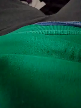 Snapshot of missthickness35_Pika chatting on 29, 1, 2025 missthickness35 Pika online show from 29, 1, 2025