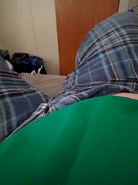 Snapshot of missthickness35_Pika chatting on 3, 2, 2025 missthickness35 Pika online show from 3, 2, 2025